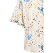 PBODiversity Shirt - Light Flower