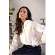 PBO - 5197PBOBluma Shirt - Star White