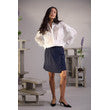 PBO - 5197PBOBluma Shirt - Star White