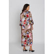 PBO - PBOSimbia dress - Multi Color