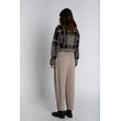 PBO - PBOTesso Pants - Sand Melange