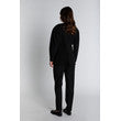 PBO - PBOKimosa Pants - Black
