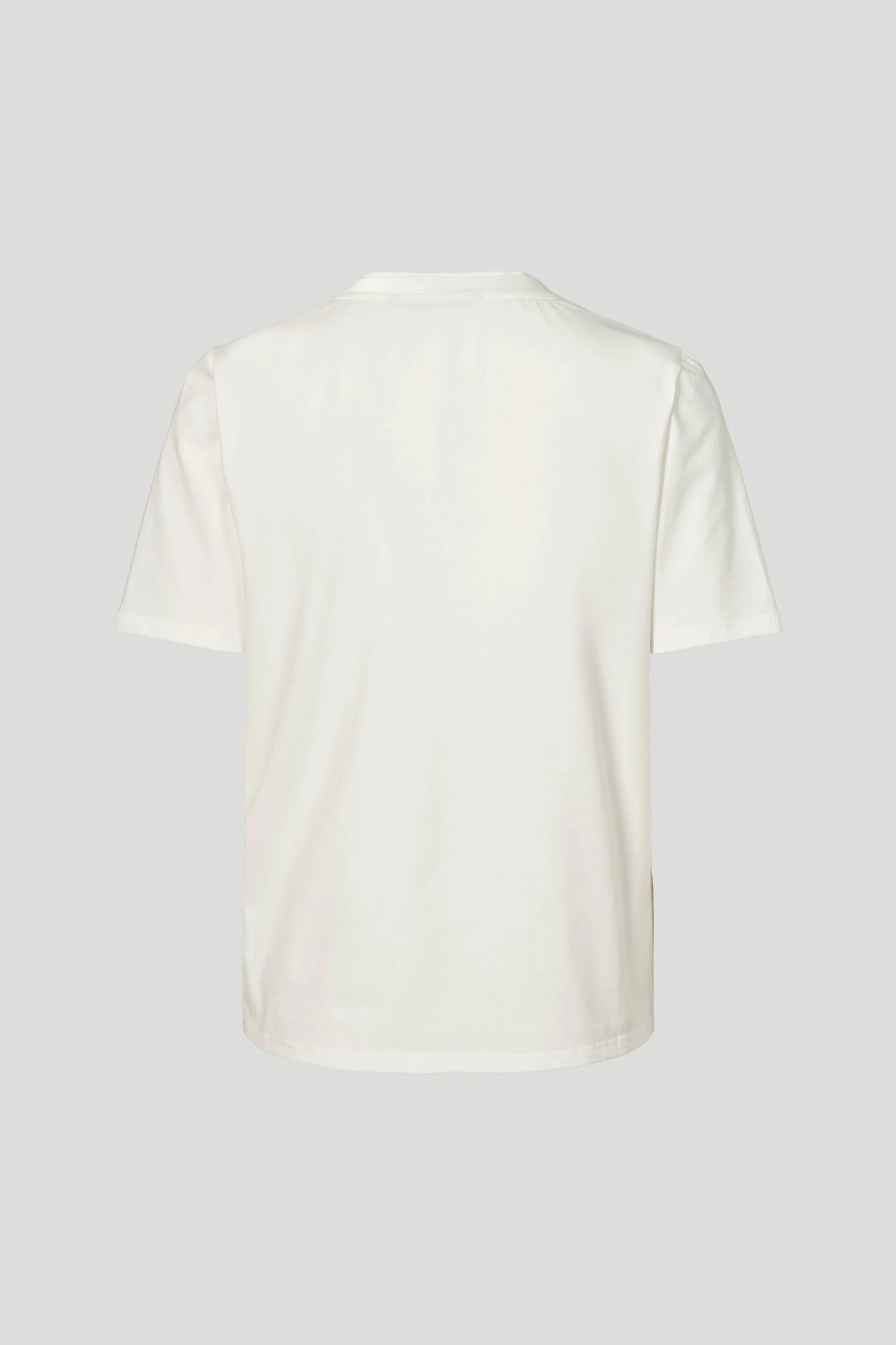 PBO - Vina T-shirt - Star white