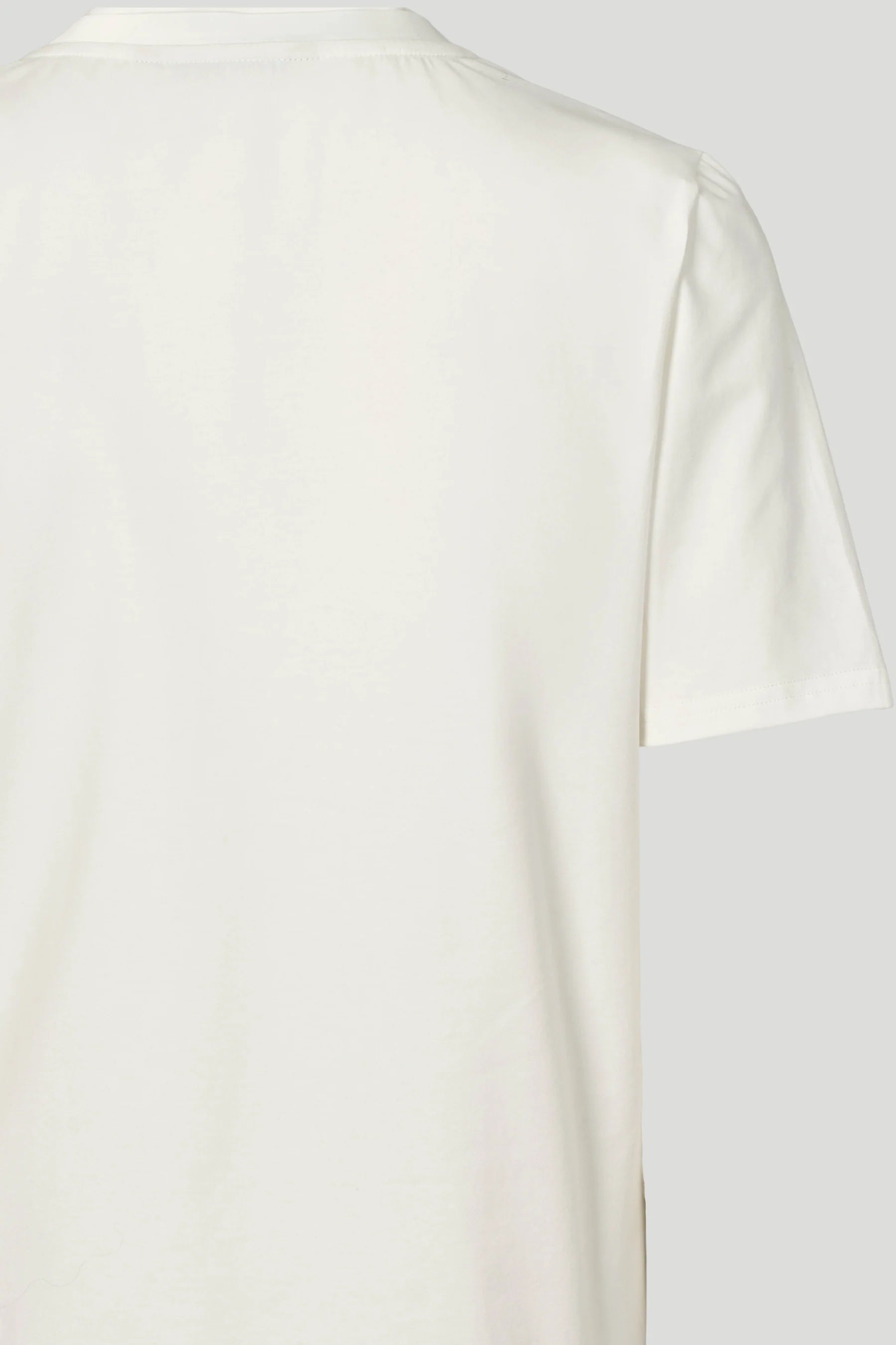 PBO - Vina T-shirt - Star white