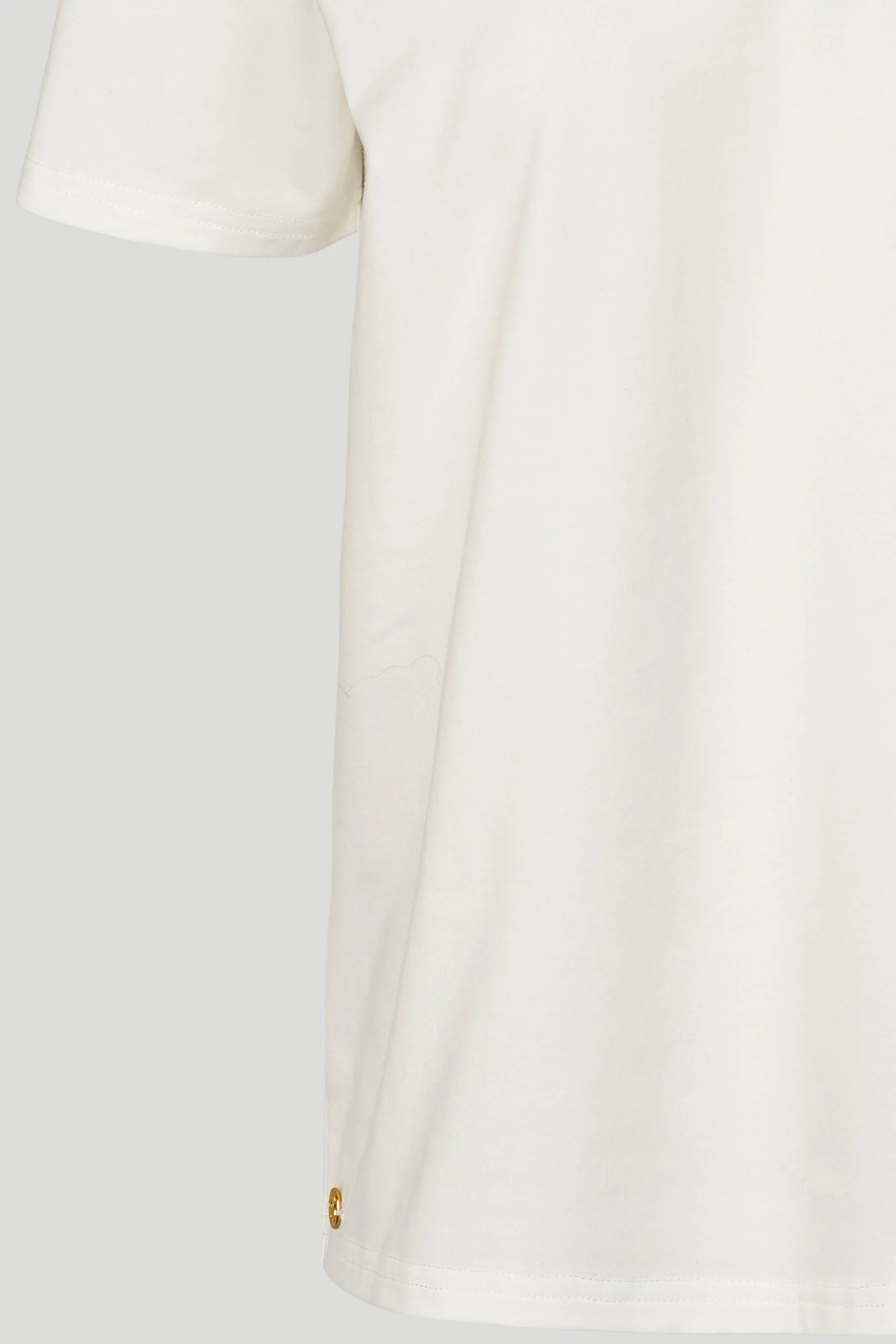 PBO - Vina T-shirt - Star white