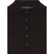 Bruuns Bazaar - AnemoneBBValea Knit Polo