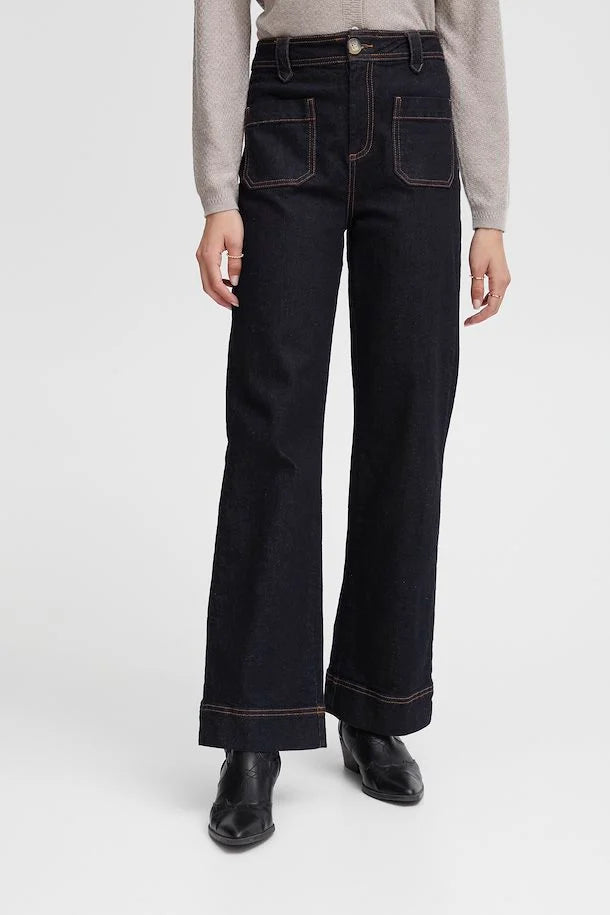 Atelier Reve - IRELOI PA - Dark Blue, Deni