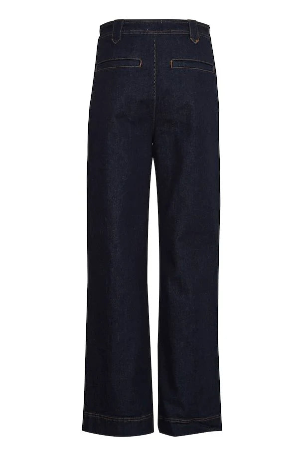 Atelier Reve - IRELOI PA - Dark Blue, Deni