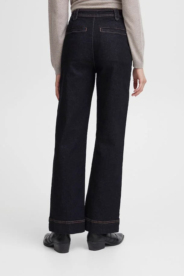 Atelier Reve - IRELOI PA - Dark Blue, Deni