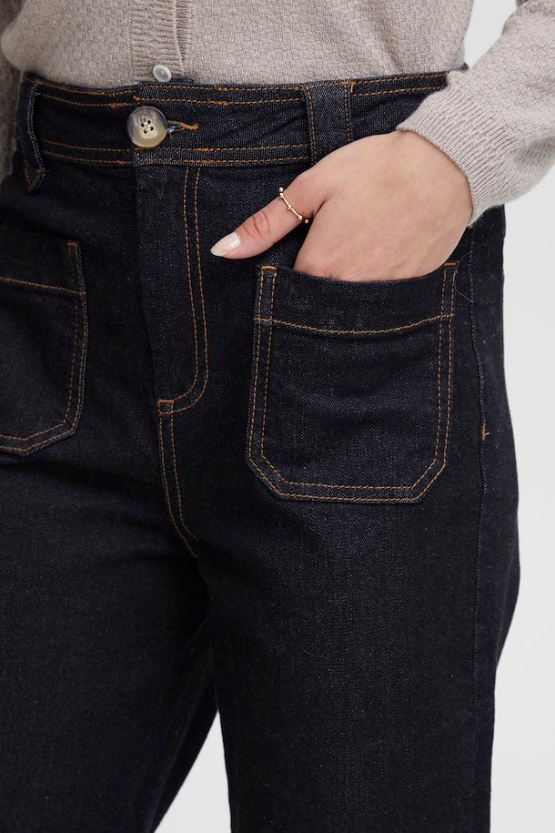 Atelier Reve - IRELOI PA - Dark Blue, Deni