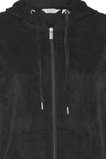 B.Young - BYMITZA SET 3 - Black