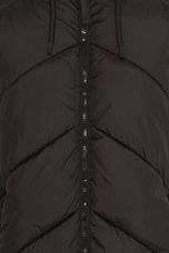 B.YOUNG - BYBOMINA JACKET 6 - Black
