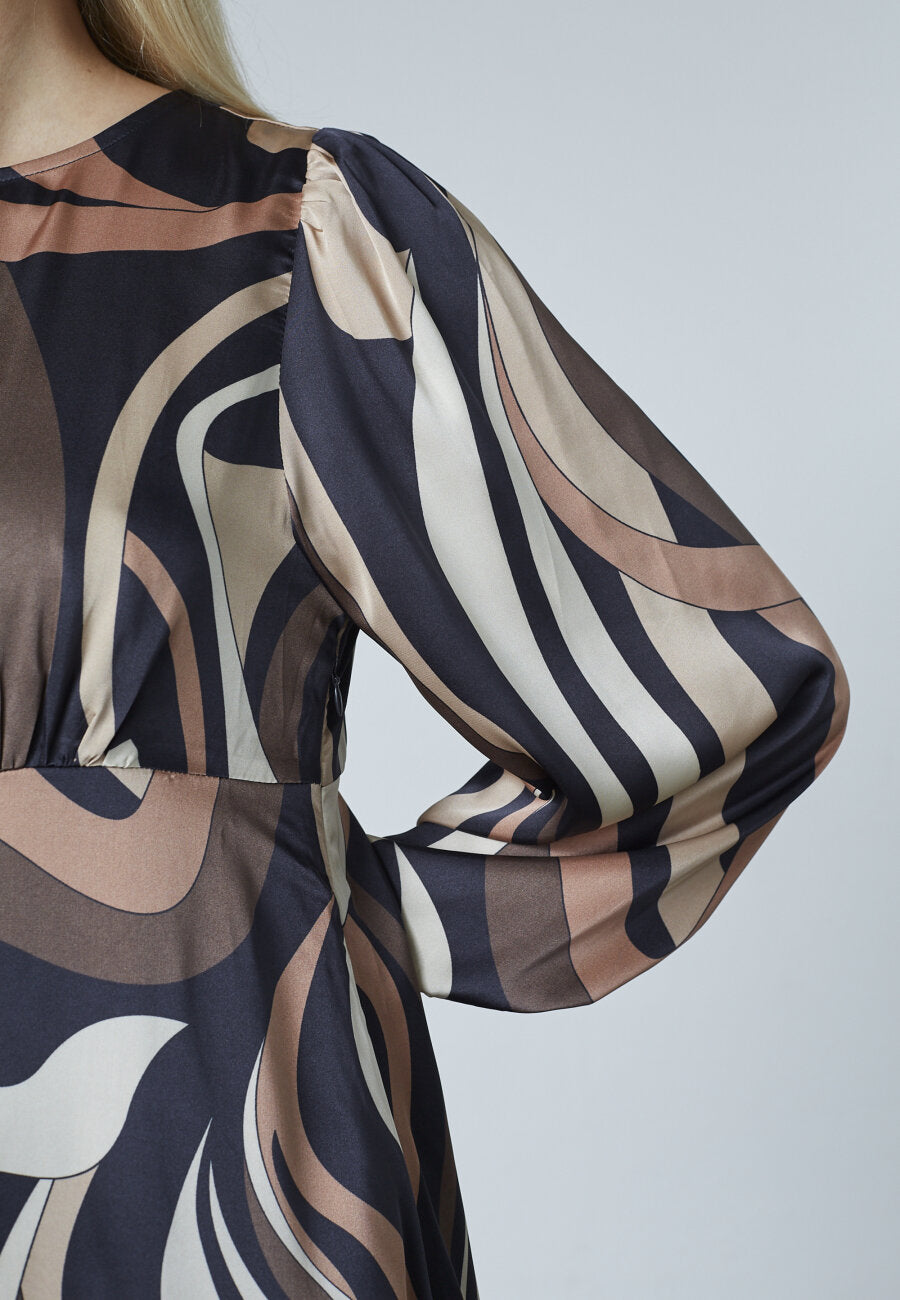 LOVE & DIVINE - Love1435 - Graphic