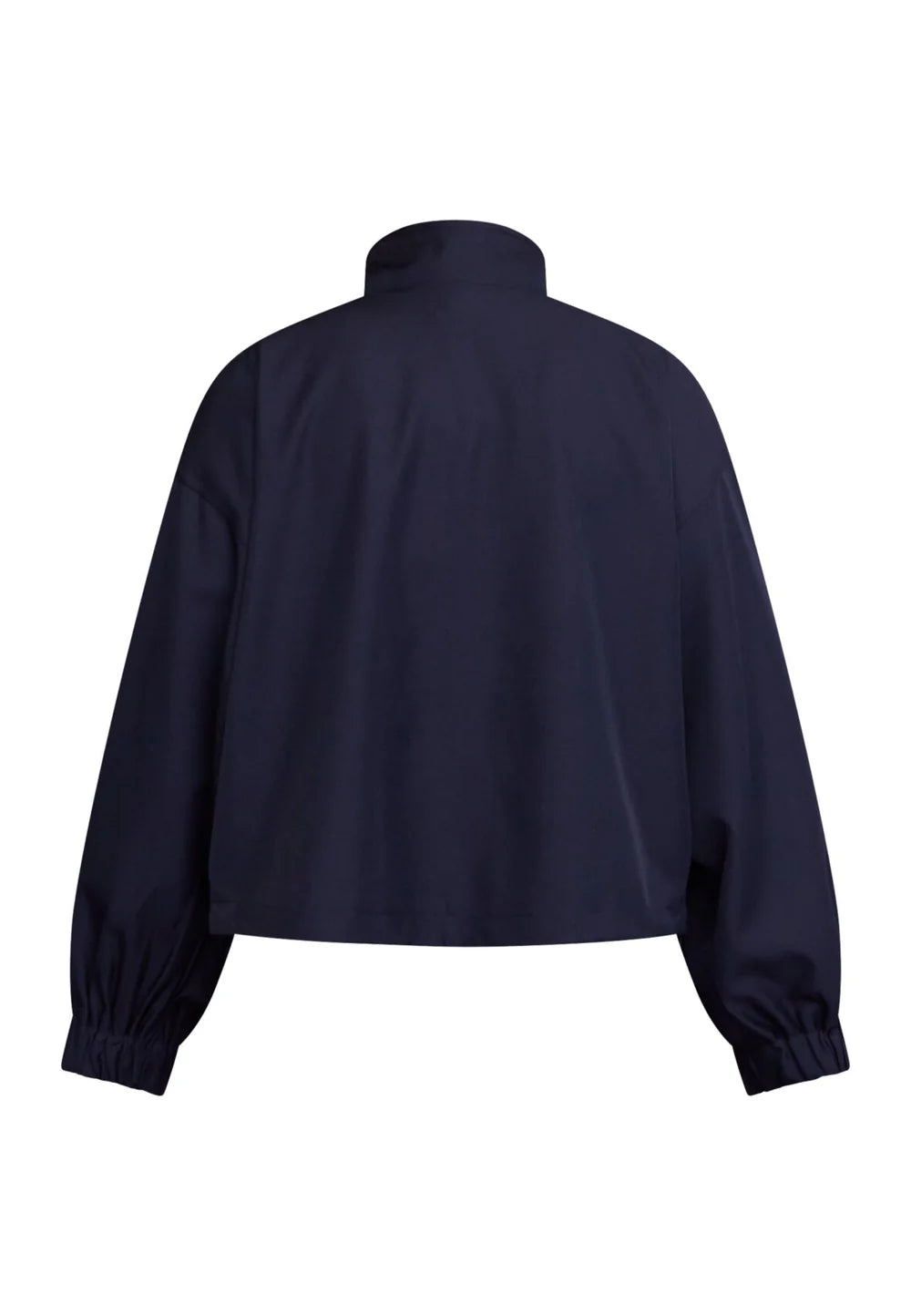 Love & Divine - Love1617 Jacket - Midnight Blue