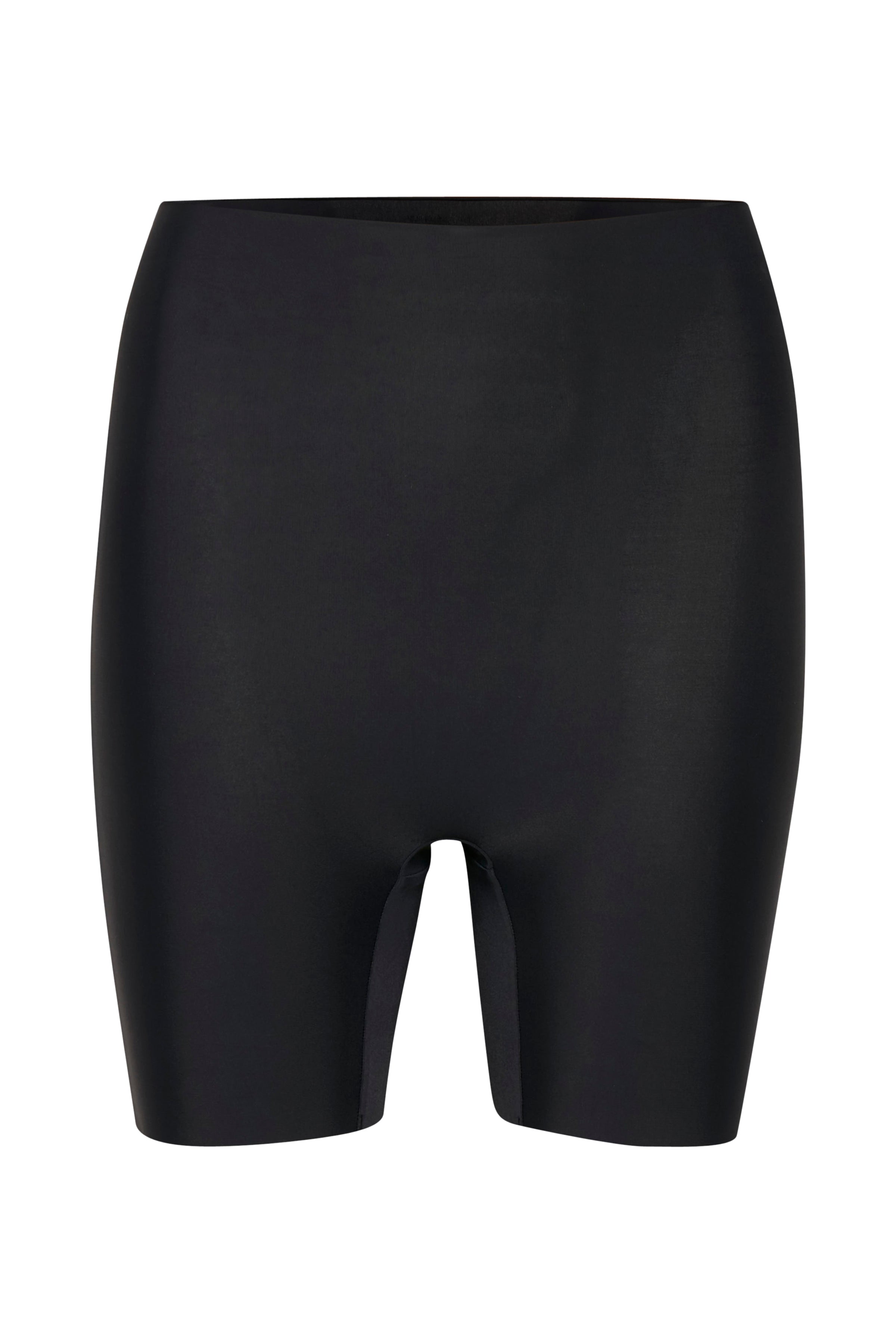 AiperKB Inner Shorts - Meteorite