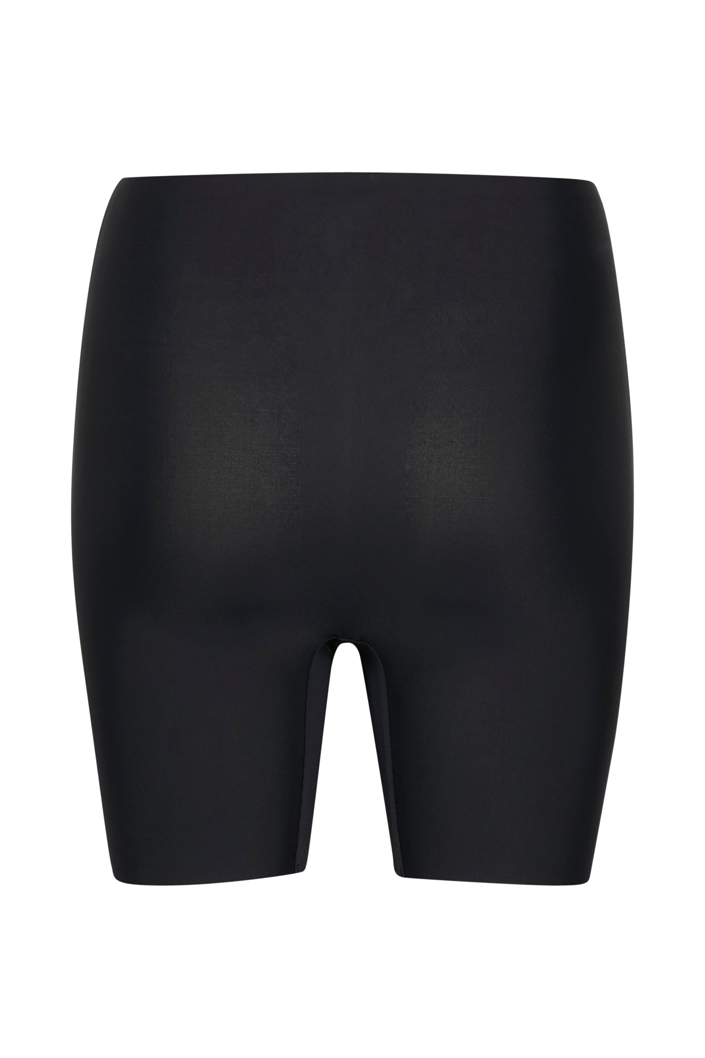 AiperKB Inner Shorts - Meteorite