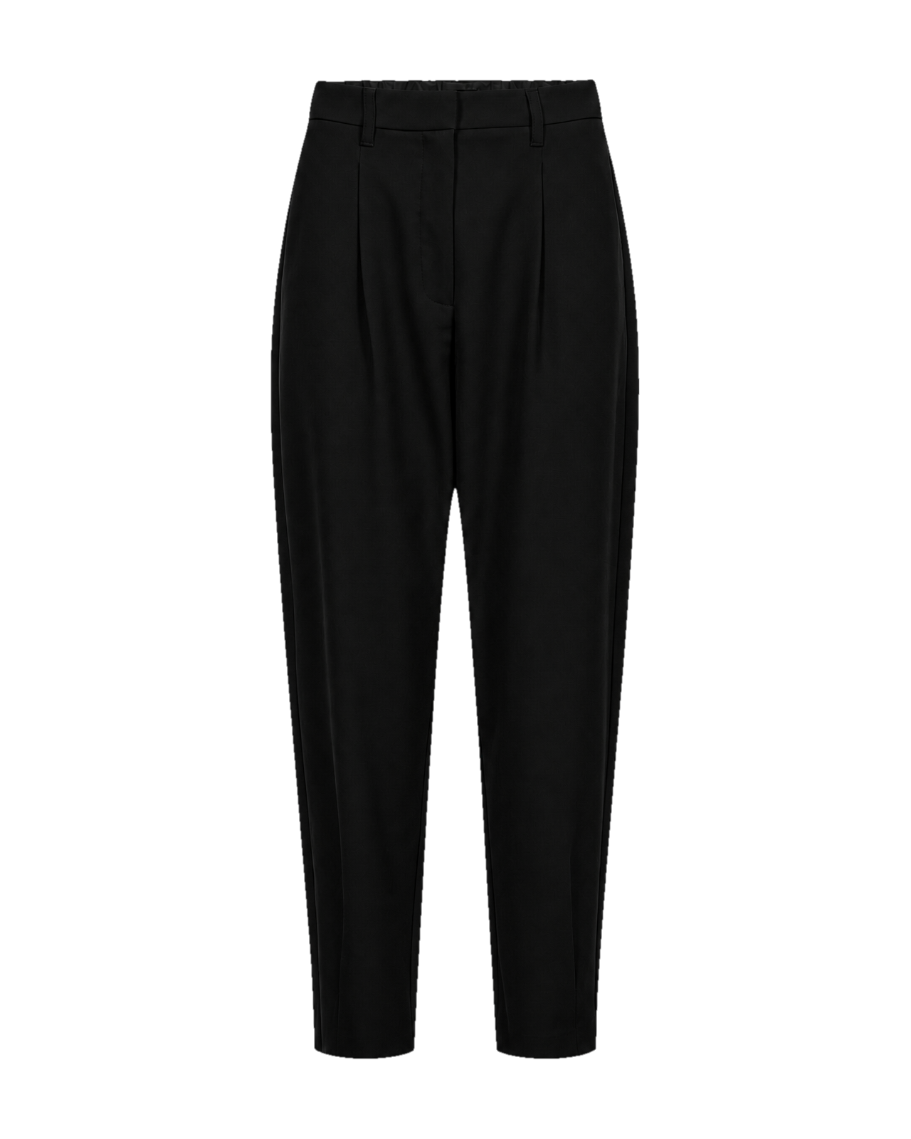 Copenhagen Muse - CMTailor Pants - Black