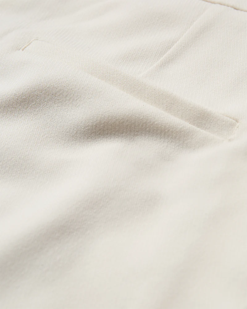 CMTAILOR - ANKEL BUKSER - Jetstream