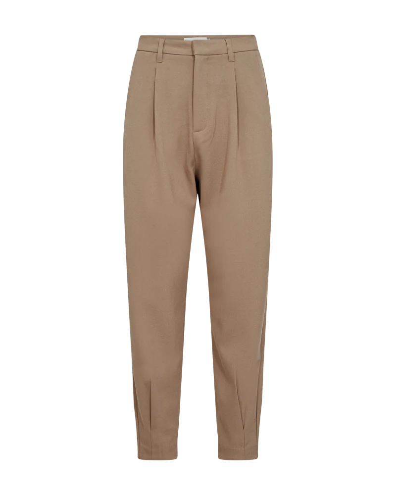 CMTAILOR - ANKEL BUKSER - Timberwolf