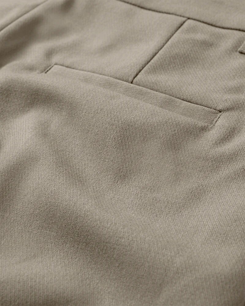 CMTAILOR - SHORTS I BEIGE