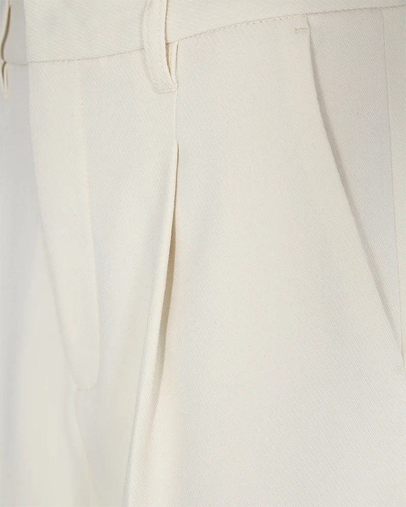 CMTAILOR - SHORTS - Jetstream