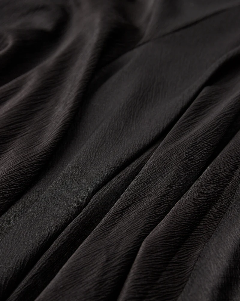 CMVIANNA - NEDERDEL I SORT