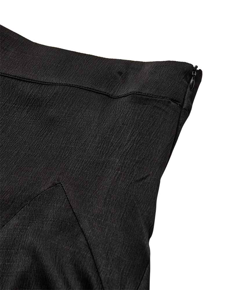 CMVIANNA - NEDERDEL I SORT