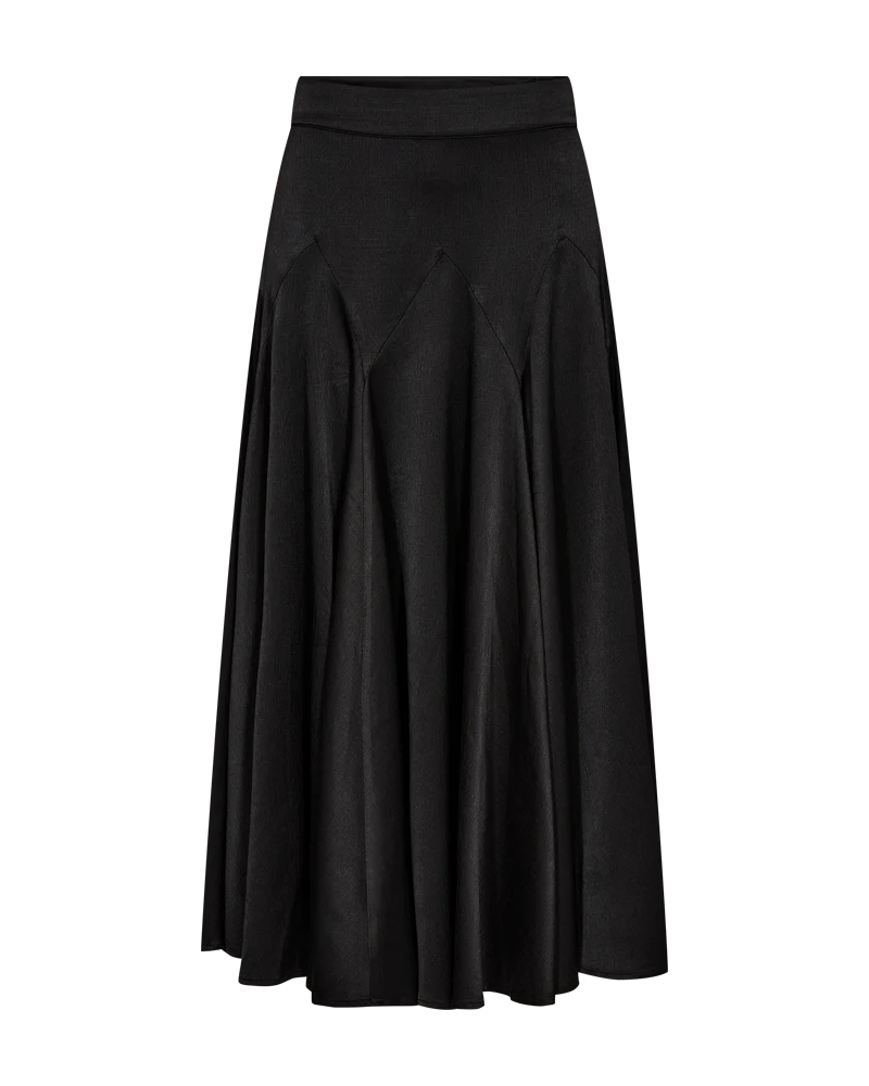 CMVIANNA - NEDERDEL I SORT