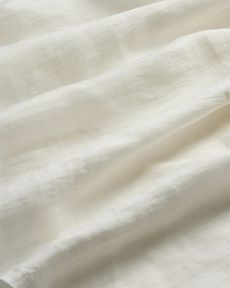 Copenhagen Muse - CMMOLLY SKORTE - Jet stream