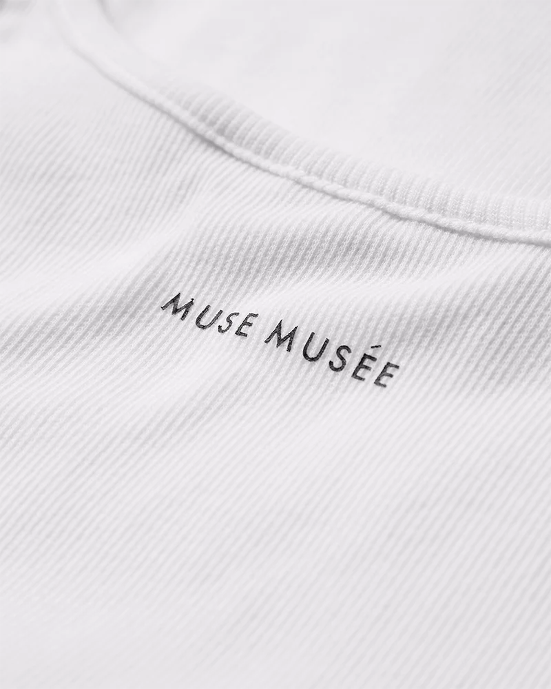 CMSIV - TOP - BRIGHT WHITE