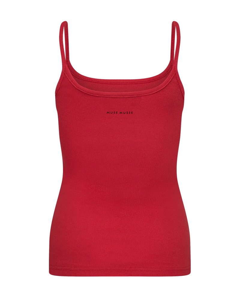 CMSIV - TOP - TOMATO