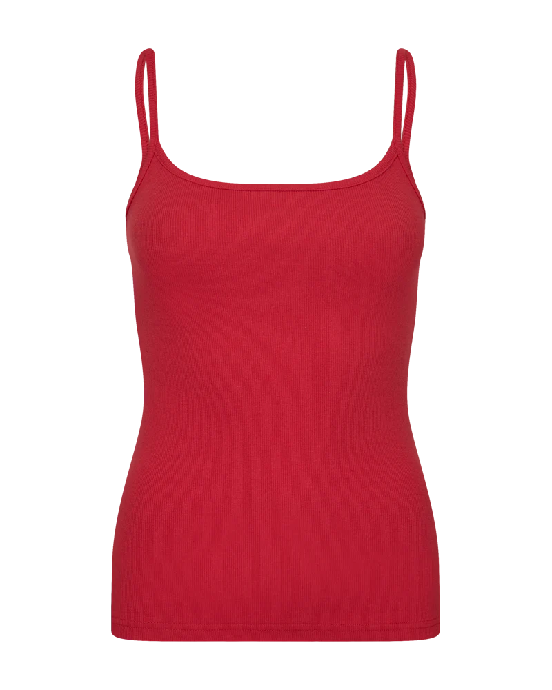 CMSIV - TOP - TOMATO