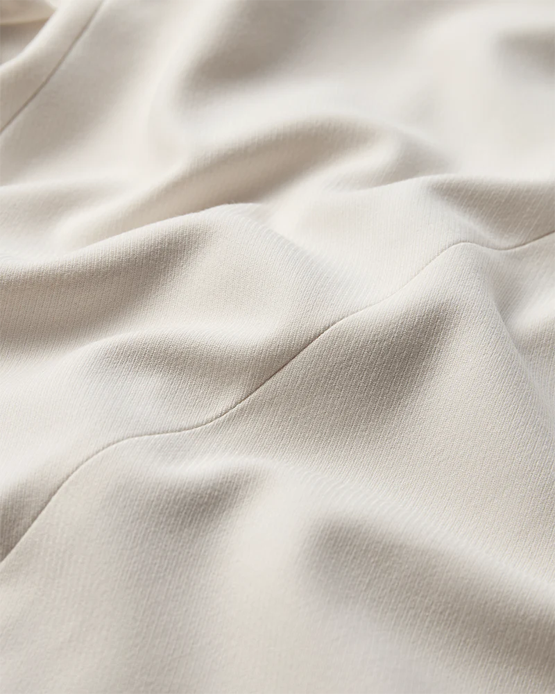 CMTAILOR - BLAZER I JET STREAM