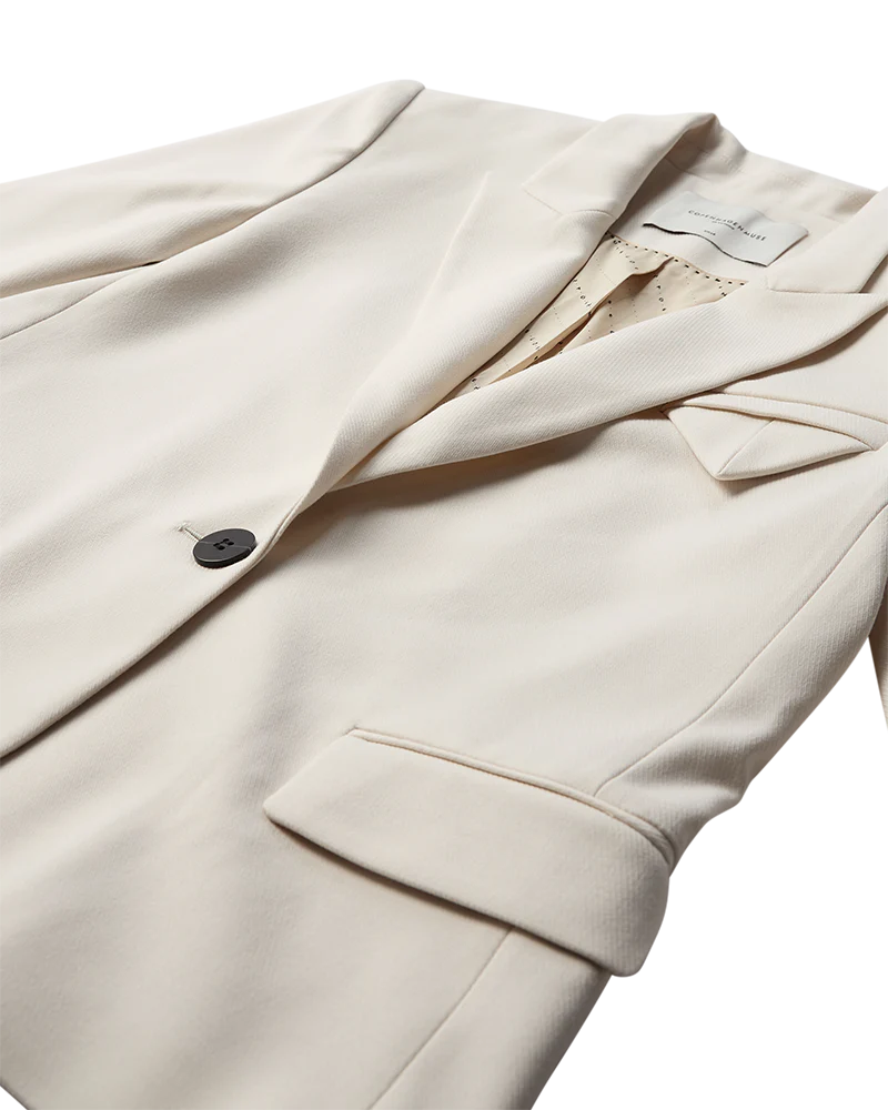 CMTAILOR - BLAZER I JET STREAM