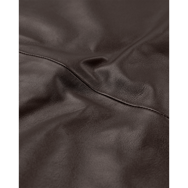 Copenhagen Muse - CMBARON SKIRT - Mole