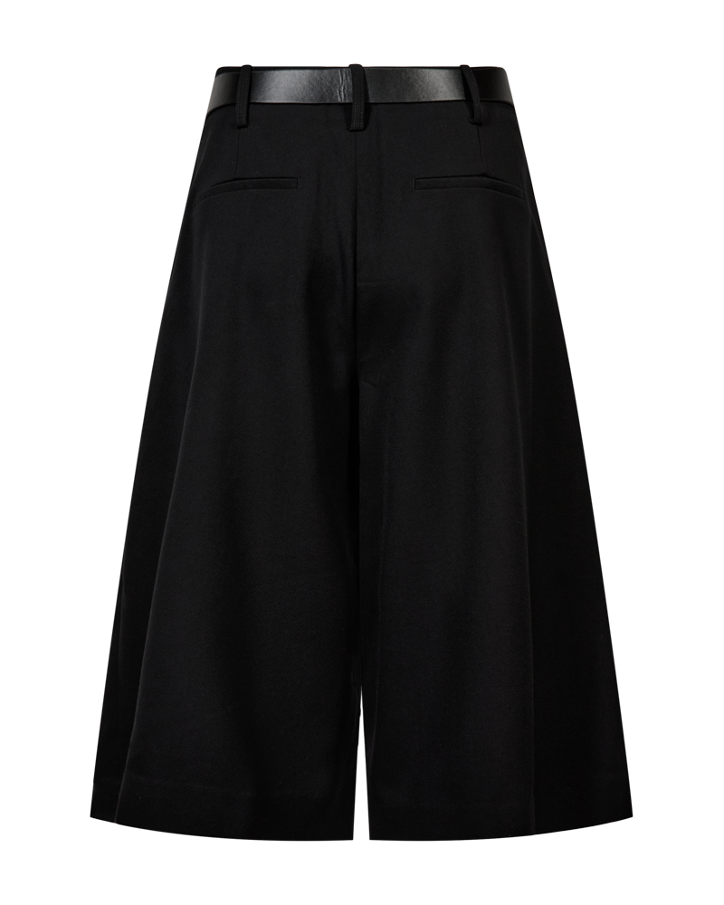 Copenhagen Muse - CMTailor Pants - Black