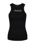 Copenhagen Muse - CMSIV Top