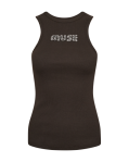 Copenhagen Muse - CMSIV Top
