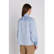 PBO - PBOLuna Shirt - Classic Blue