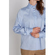 PBO - PBOLuna Shirt - Classic Blue