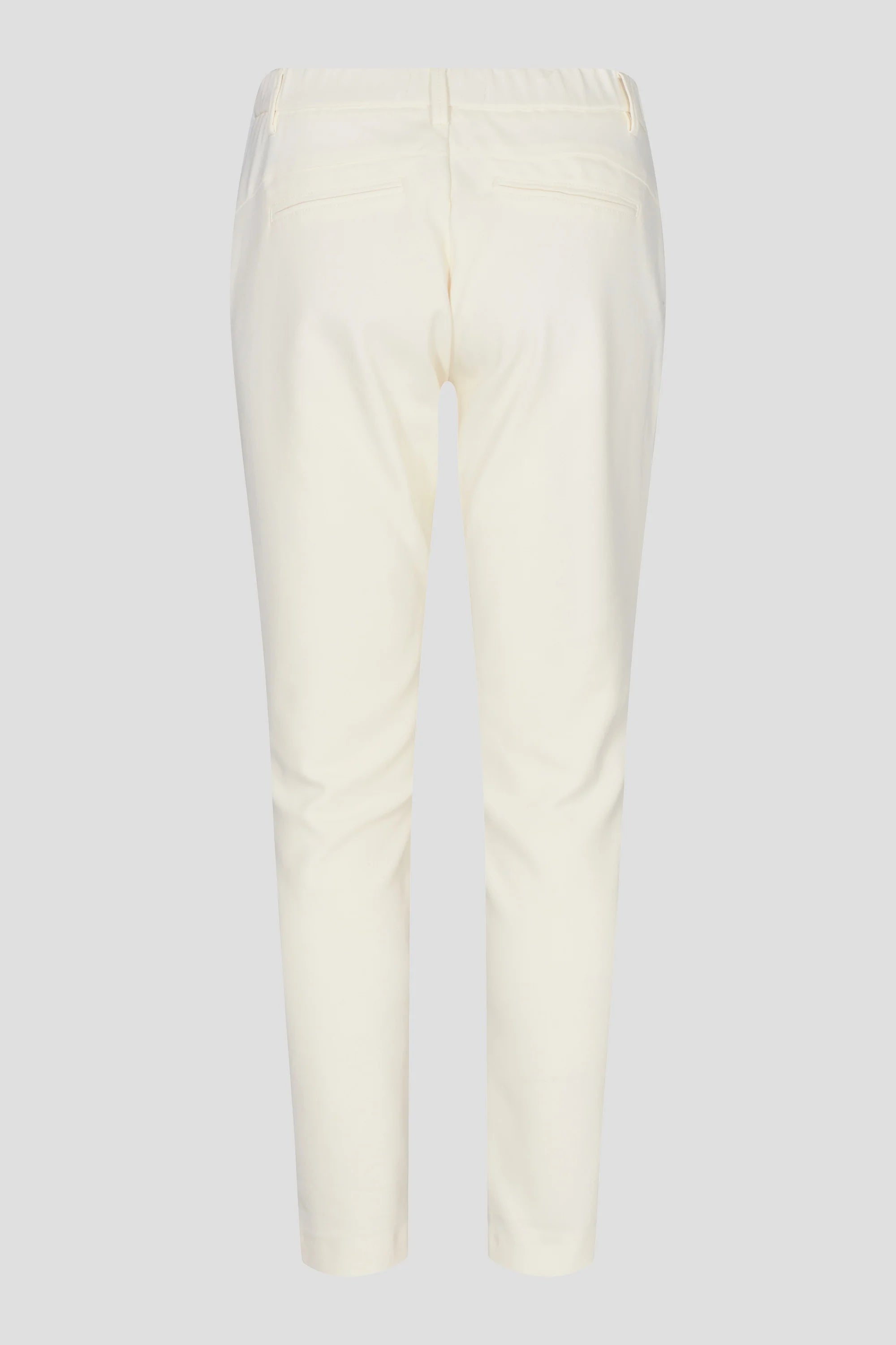 Alice MV pants - Off white