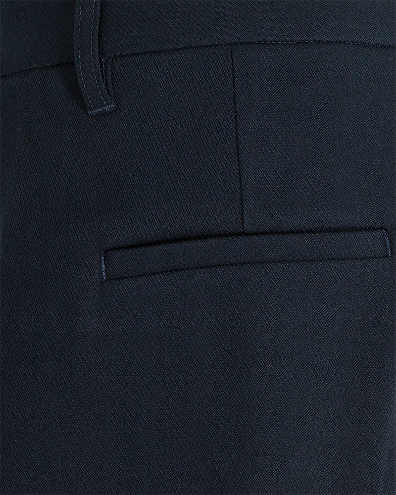 CMTAILOR - ANKEL BUKSER - Salute